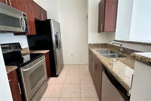 2401 NE 65th St, Fort Lauderdale, FL 33308 - Photo 12