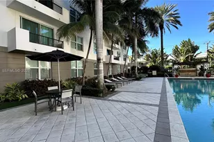 2401 NE 65th St, Fort Lauderdale, FL 33308 - Photo 34