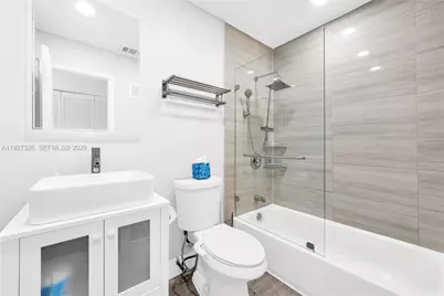 11974 SW 110th St Cir S, Miami, FL 33186 - Photo 18