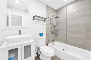 11974 SW 110th St Cir S, Miami, FL 33186 - Photo 18