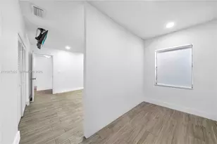 11974 SW 110th St Cir S, Miami, FL 33186 - Photo 14
