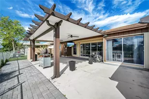 11974 SW 110th St Cir S, Miami, FL 33186 - Photo 28