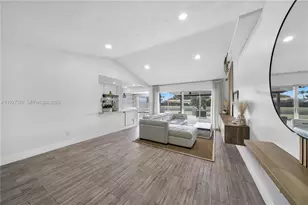 11974 SW 110th St Cir S, Miami, FL 33186 - Photo 6