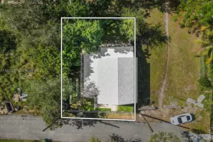 6318 NW 19th Ct, Miami, FL 33147 - Photo 46