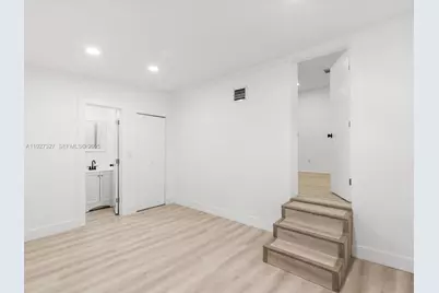 6318 NW 19th Ct, Miami, FL 33147 - Photo 32