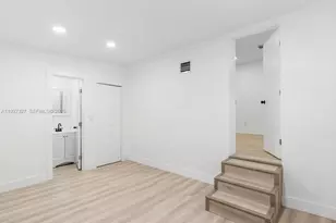 6318 NW 19th Ct, Miami, FL 33147 - Photo 32