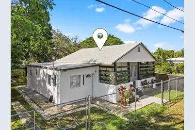 6318 NW 19th Ct, Miami, FL 33147 - Photo 60