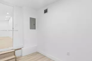 6318 NW 19th Ct, Miami, FL 33147 - Photo 38