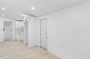 6318 NW 19th Ct, Miami, FL 33147 - Photo 28