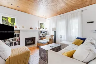 665 NE 120th St, Biscayne Park, FL 33161 - Photo 4