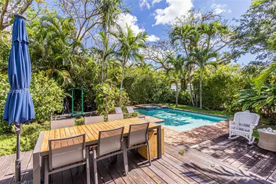 665 NE 120th St, Biscayne Park, FL 33161 - Photo 18