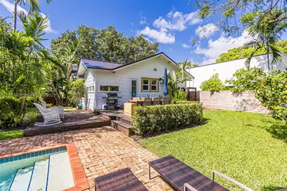 665 NE 120th St, Biscayne Park, FL 33161 - Photo 24