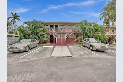 1211 NE 23rd Ave, Pompano Beach, FL 33062 - Photo 1