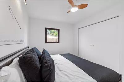 9915 SW 212th St, Cutler Bay, FL 33189 - Photo 28