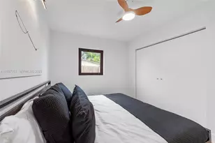 9915 SW 212th St, Cutler Bay, FL 33189 - Photo 28