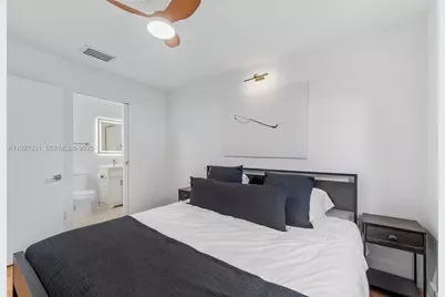 9915 SW 212th St, Cutler Bay, FL 33189 - Photo 26