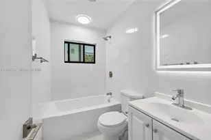 9915 SW 212th St, Cutler Bay, FL 33189 - Photo 24