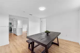 9915 SW 212th St, Cutler Bay, FL 33189 - Photo 12