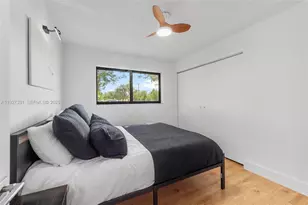 9915 SW 212th St, Cutler Bay, FL 33189 - Photo 20