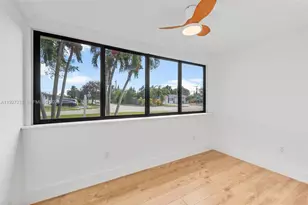 9915 SW 212th St, Cutler Bay, FL 33189 - Photo 14