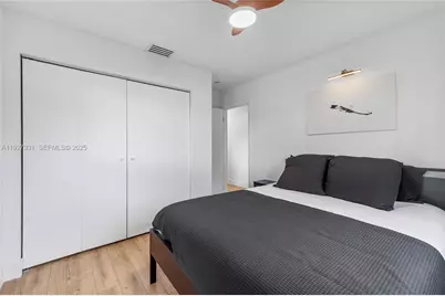 9915 SW 212th St, Cutler Bay, FL 33189 - Photo 30