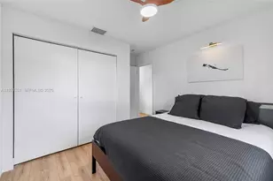 9915 SW 212th St, Cutler Bay, FL 33189 - Photo 30