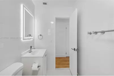 9915 SW 212th St, Cutler Bay, FL 33189 - Photo 22