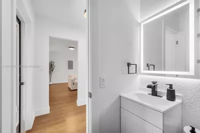 485 NW 132nd St, North Miami, FL 33168 - Photo 10