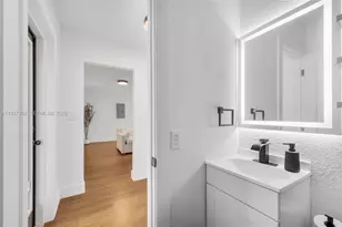 485 NW 132nd St, North Miami, FL 33168 - Photo 10