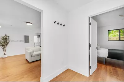 485 NW 132nd St, North Miami, FL 33168 - Photo 14