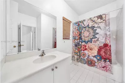 10829 SW 232nd St, Miami, FL 33170 - Photo 24