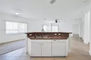 10829 SW 232nd St, Miami, FL 33170 - Photo 16