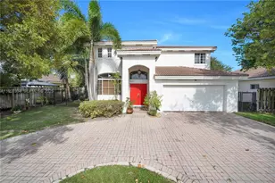 10829 SW 232nd St, Miami, FL 33170 - Photo 4