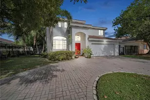 10829 SW 232nd St, Miami, FL 33170 - Photo 50