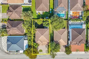 10829 SW 232nd St, Miami, FL 33170 - Photo 58