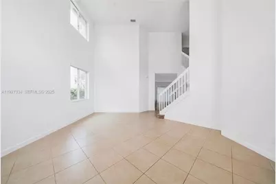 10829 SW 232nd St, Miami, FL 33170 - Photo 8