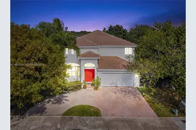 10829 SW 232nd St, Miami, FL 33170 - Photo 40
