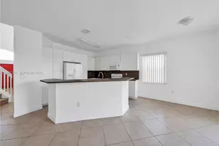 10829 SW 232nd St, Miami, FL 33170 - Photo 18