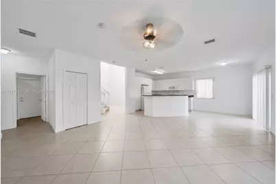 10829 SW 232nd St, Miami, FL 33170 - Photo 20