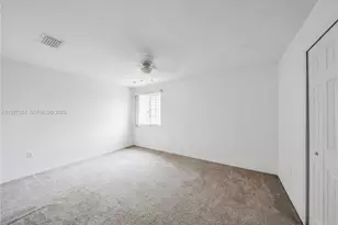 10829 SW 232nd St, Miami, FL 33170 - Photo 34