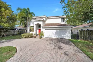 10829 SW 232nd St, Miami, FL 33170 - Photo 6