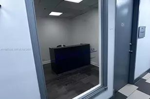 900 W 49th St Suite 502, Hialeah, FL 33012 - Photo 1