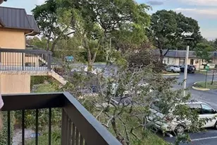 9173 NW 1st Ct, Pembroke Pines, FL 33024 - Photo 8