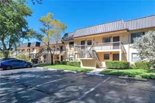 9173 NW 1st Ct, Pembroke Pines, FL 33024 - Photo 1