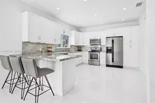 1102 Meadow Lark Ave, Miami Springs, FL 33166 - Photo 22