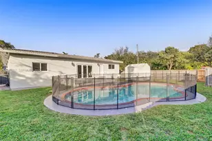 1102 Meadow Lark Ave, Miami Springs, FL 33166 - Photo 62