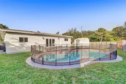 1102 Meadowlark Ave, Miami Springs, FL 33166 - Photo 62