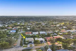 1102 Meadow Lark Ave, Miami Springs, FL 33166 - Photo 84