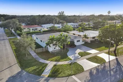 1102 Meadowlark Ave, Miami Springs, FL 33166 - Photo 66