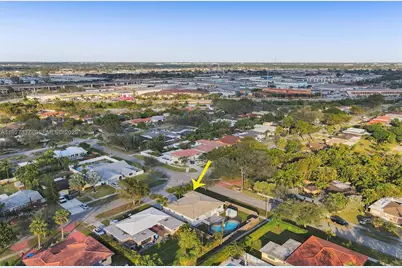 1102 Meadowlark Ave, Miami Springs, FL 33166 - Photo 74